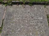 image of grave number 652885